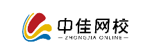 時尚教育新體驗，鄭州中佳在線教育助力個人成長