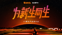 BOLOLO攜手李佳琦，掀起智能喂養(yǎng)新浪潮