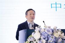 愛(ài)爾眼科學(xué)術(shù)論壇：眼科大咖共同論道 提升眼科診療水平