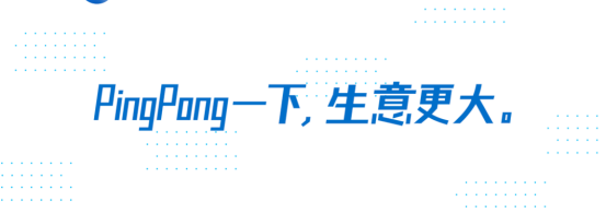 https://img2.danews.cc/upload/ajax/20230509/f7c557e38fafa3c8ef8f0d700464bfed.png