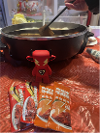 大耳牛經(jīng)典牛肉醬：對，就是那個(gè)味兒