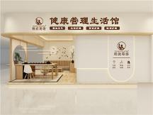 不愧是你，精武英雄，大品牌賦能就是強(qiáng)。