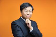 伙伴云CEO戴志康：低代碼與GPT，是賽車手和領(lǐng)航員的角色