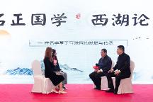 國學(xué)解讀-名正國學(xué)姜仲易關(guān)于兔寶寶起名的研究-收藏保存！