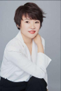 策劃人李娜被聘為吉林師范大學客座教授 回母校實戰(zhàn)講解創(chuàng)業(yè)經(jīng)歷