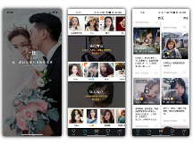 婚戀交友軟件哪個(gè)好？真實(shí)可靠婚戀交友a(bǔ)pp排行榜前十名