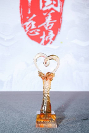 仁心正行，與時(shí)俱進(jìn)——百勝中國(guó)以“創(chuàng)新”開拓公益慈善之旅