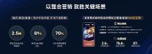 引擎大會(huì)2023·本地生活｜打通線上線下，突破本地生意上限