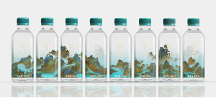 了解富氫水的功效和作用，讓氫云成為友好商務(wù)關(guān)系的紐帶