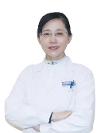 泉州愛爾眼科金麗文：一個有溫度有人文情懷的醫(yī)生