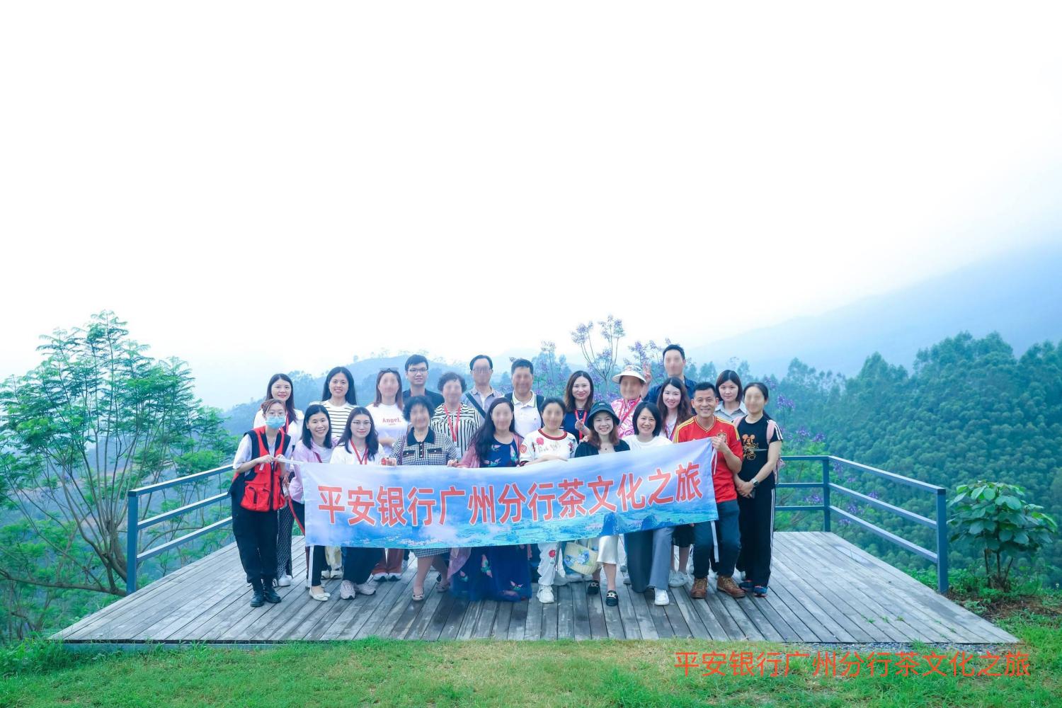http://img.toumeiw.cn/upload/images/20230525/da137d3c504ac2182b6c2b214b93873e.jpg
