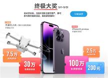周年慶福利回饋，福貿(mào)外貿(mào)收款借AI技術(shù)賦能數(shù)字化全球收付