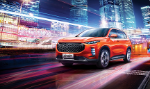 國(guó)產(chǎn)SUV哪個(gè)好？相比長(zhǎng)安CS75 PLUS 上汽大通MAXUS D60綜合表現(xiàn)更優(yōu)秀！
