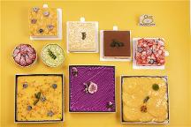 一探究竟！七朵甜為什么迅速贏得了消費(fèi)者廣泛的認(rèn)可和歡迎？