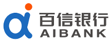 百信銀行打造數(shù)字金融服務(wù)新模式 拓寬小微服務(wù)半徑