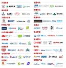 2023上海國際水展開展在即，超詳細(xì)參觀攻略來襲，趕緊收藏！