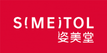 堅持“四真理念”，匠心智造產(chǎn)品，姿美堂助力健康產(chǎn)業(yè)高質(zhì)量發(fā)展