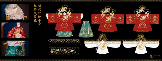 http://img.toumeiw.cn/upload/ajax/20230606/56035891b950869c629ccad9fc006b60.png