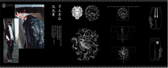 http://img.toumeiw.cn/upload/ajax/20230606/2371f52eb304964007ca4955f282d85e.png