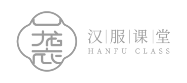 http://img.toumeiw.cn/upload/ajax/20230607/a6fe03311a7ff3218125fd55cf79fefc.png