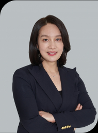Juvenis公司推出NR LAB抗衰化妝品，助力容顏狀態(tài)的回歸
