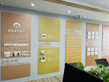 西安連理枝教育科技導(dǎo)致力于成為行業(yè)里的標桿企業(yè)