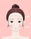 廈門美萊面部輪廓美學|6.16曾東親診美萊 打造高階氣質輪廓