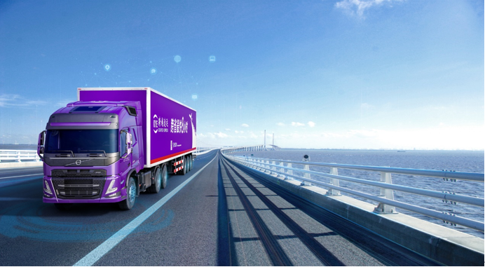 跨越速運(yùn)好不好？物流行業(yè)的佼佼者，以卓越服務(wù)樹立行業(yè)標(biāo)桿