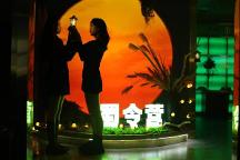 創(chuàng)新打造露營式場(chǎng)景！蜀令營涮烤火鍋趴，逐潮流造獨(dú)特優(yōu)勢(shì)