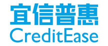 宜信普惠用科技創(chuàng)新破解“痛點(diǎn)”，滿足更多長(zhǎng)尾小微企業(yè)金融需求