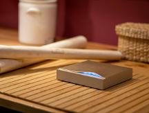 小型云計算賽道開創(chuàng)者，etsme讓每個人擁有自己的云計算中心