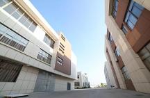 卓威科技加快推進(jìn)品牌建設(shè)，闊步邁向高質(zhì)量發(fā)展