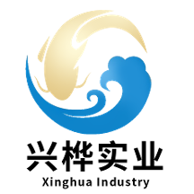 廣州興樺投 資有限公司營造良好金融環(huán)境