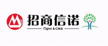 招商信諾保險業(yè)務(wù)模式再獲突破，攜手和睦家醫(yī)院建立VIP就診室