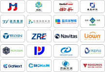 2023慕尼黑上海電子展匯聚眾多第三代半導(dǎo)體優(yōu)質(zhì)企業(yè)“大放異彩”！