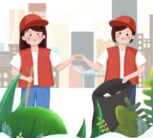 居民生活好幫手，新南郡嘉苑社區(qū)這家服務(wù)站絕了