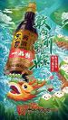 敢向前敢出粽！東古調(diào)味攜手多家品牌端午送驚喜！