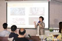 蔡彥芳：AIGC爆發(fā)，人才爭奪下如何打造雇主品牌