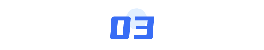 亞馬遜廣告