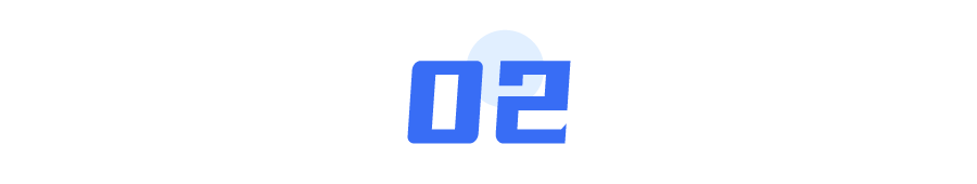 亞馬遜廣告