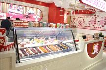 小糖日記，幫助你更快地開店，從而獲得更多的利潤