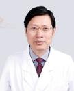 北京升豐科技醫(yī)療專家服務(wù)平臺(tái)專家郭萬首：攻破各類復(fù)雜骨科疾病