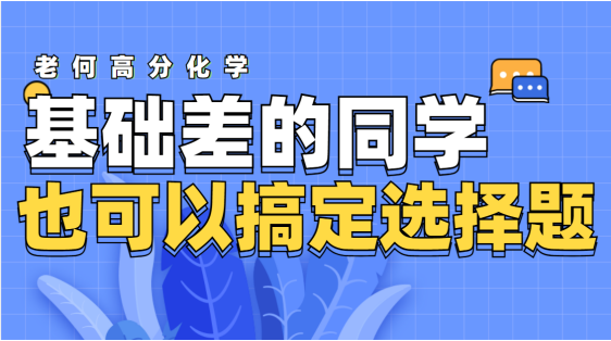 http://img.toumeiw.cn/upload/ajax/20230619/8d07dd541bb0f6e9ab2c1b52e45ef538.png