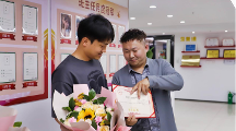 鄭州中佳在線教育：專業(yè)、嚴謹，嚴守初心