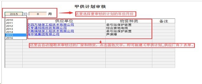 點(diǎn)擊查看原始圖片