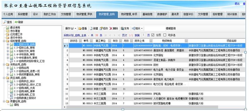 點(diǎn)擊查看原始圖片