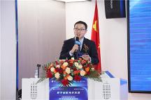 推動(dòng)教育高質(zhì)量發(fā)展交流活動(dòng)暨第五屆深圳教育裝備博覽會(huì)新聞發(fā)布會(huì)圓滿召開(kāi)！