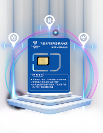 飛貓智聯(lián)物聯(lián)網(wǎng)解決方案，為企業(yè)數(shù)字化轉(zhuǎn)型保駕護(hù)航