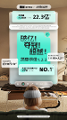 618戰(zhàn)績出爐！看家居品牌如何在今年消費大環(huán)境下逆勢增長？