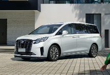 7座商務(wù)車別克GL8 VS上汽大通MAXUS G90！多維對(duì)比發(fā)現(xiàn)后者更出眾！